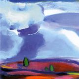 Дожди, 1971 г.