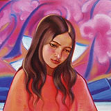 Ребати, 1973 г.